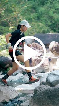 BIB:  <button type="button" onclick="openModal(28098997)" class="btn btn-primary btn-sm float-right" data-toggle="modal" data-target=".modal-high-quality">
                <i class="fa fa-download"></i> Download
                </button>